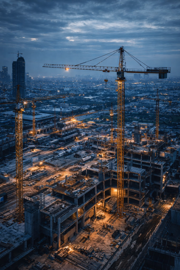 chatgpt image feb 22, 2026 at 07 54 49 pm