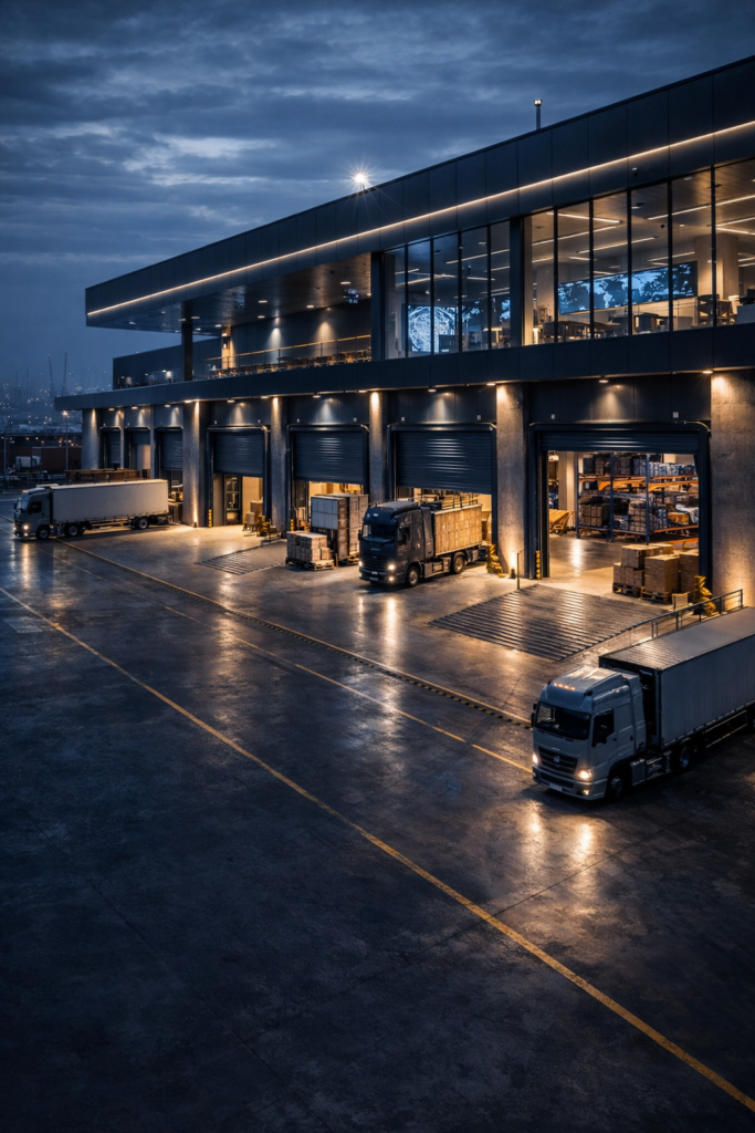 chatgpt image feb 22, 2026 at 07 57 39 pm